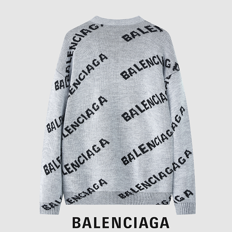 BALEN.CIAGA $46 gallery