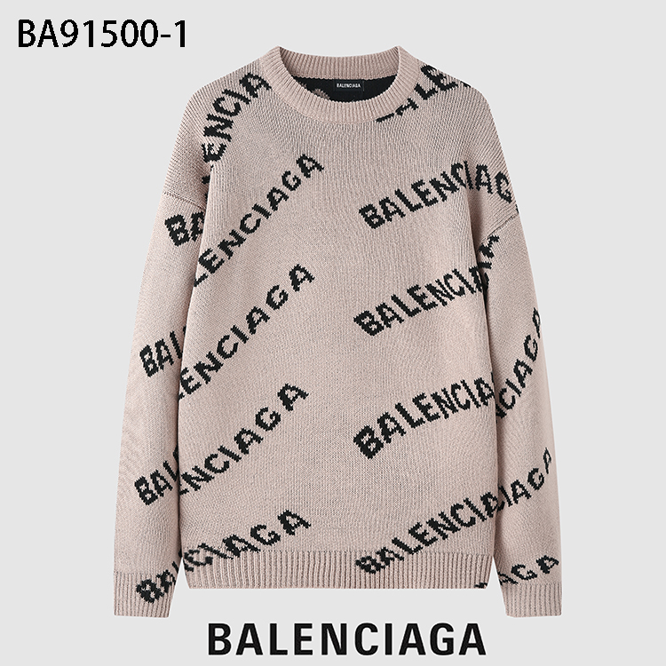 BALEN.CIAGA $46 gallery