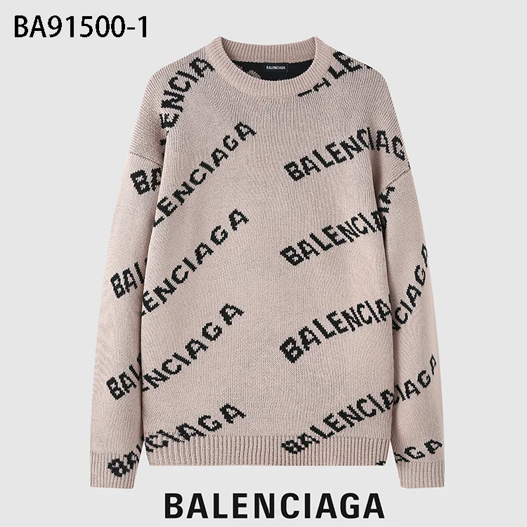 BALEN.CIAGA $46 gallery