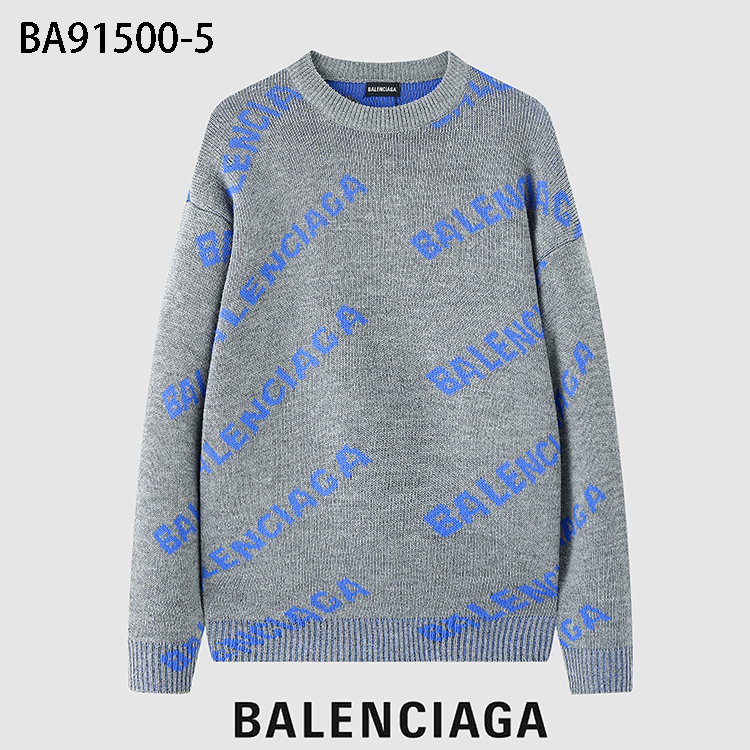 BALEN.CIAGA $46 gallery