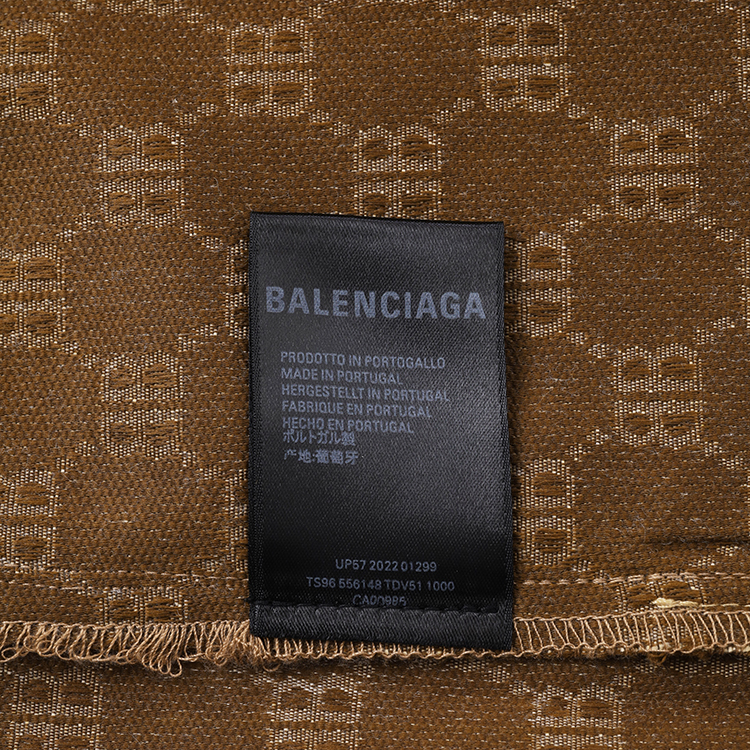 BALEN.CIAGA $46 gallery