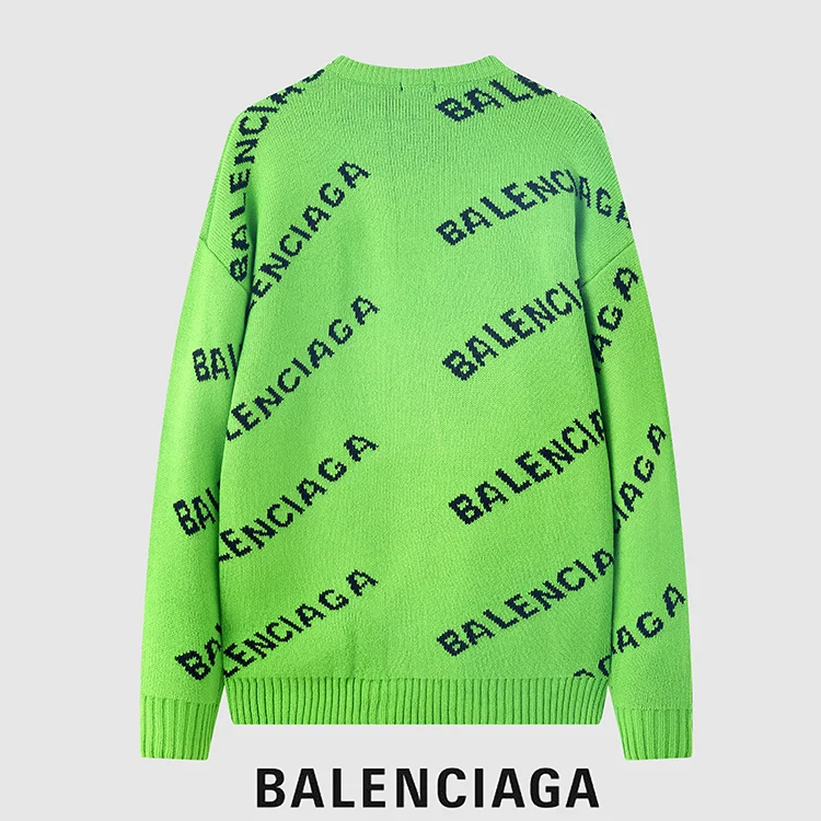 BALEN.CIAGA $46 gallery