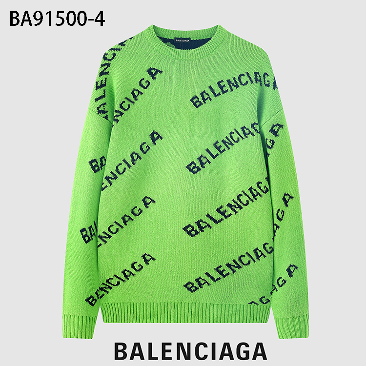 BALEN.CIAGA $46 gallery