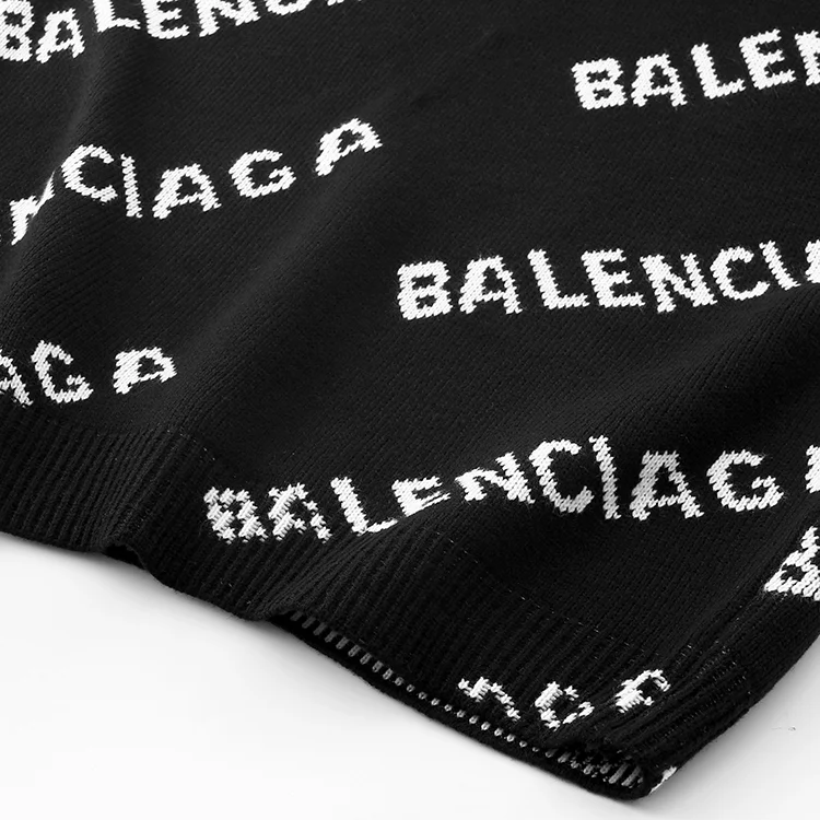 BALEN.CIAGA $46 gallery