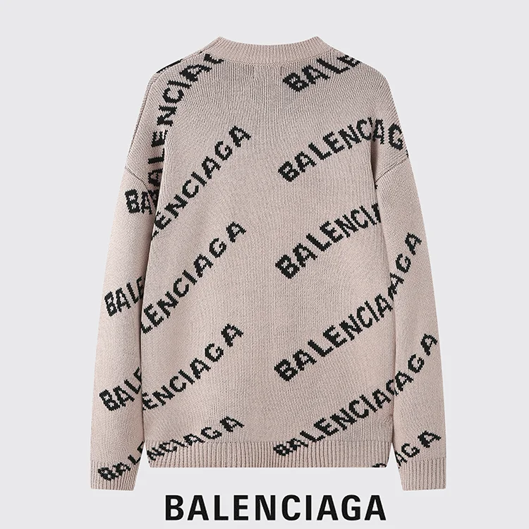 BALEN.CIAGA $46 gallery