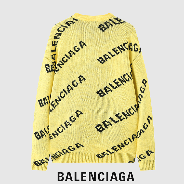 BALEN.CIAGA $46 gallery