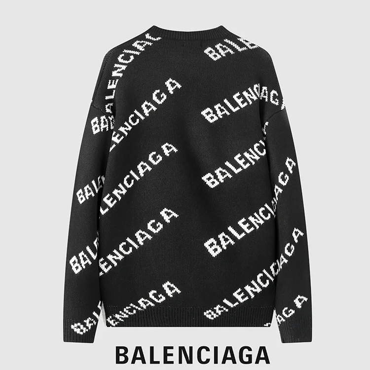 BALEN.CIAGA $46 gallery