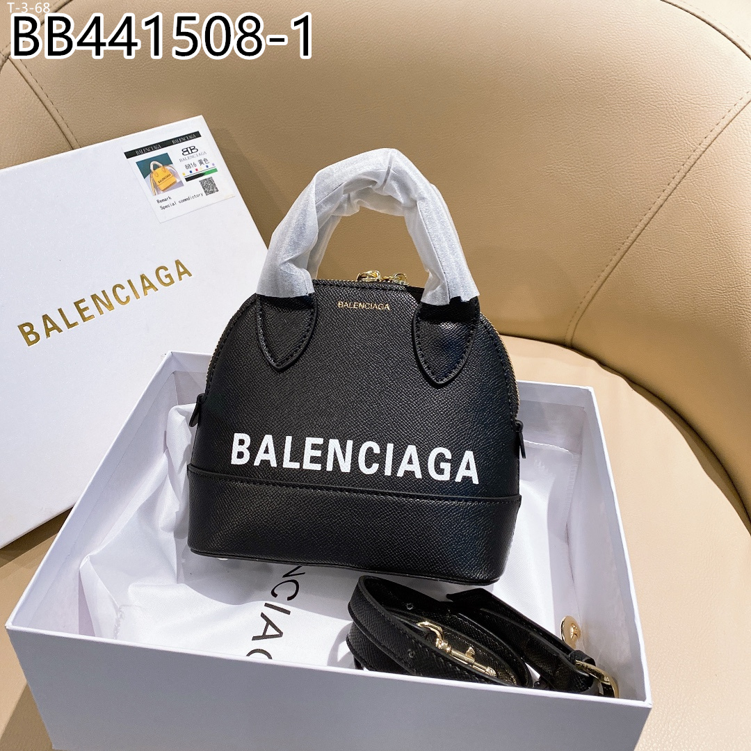 BALEN.CIAGA $50 gallery