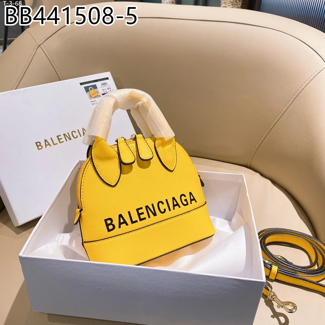 BALEN.CIAGA $50 gallery