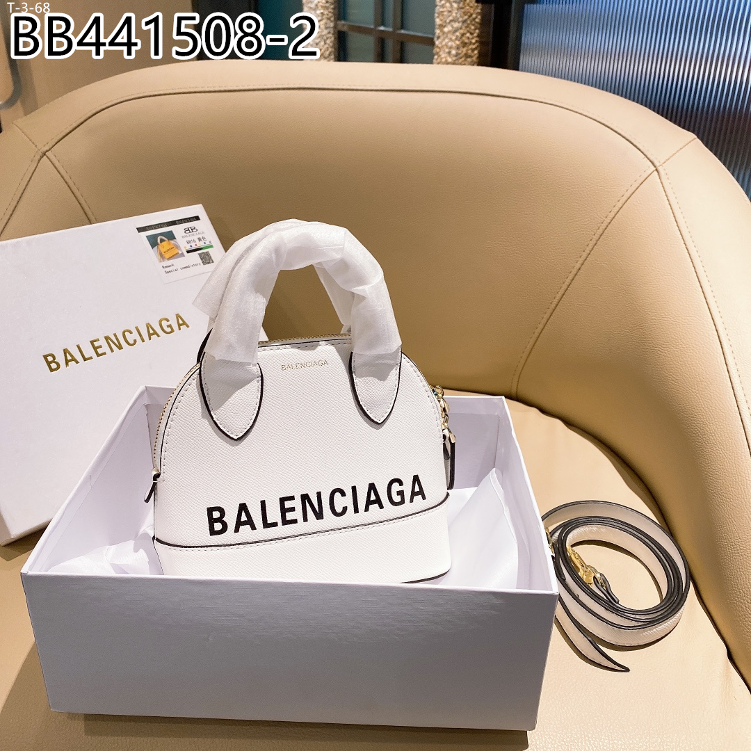 BALEN.CIAGA $50 gallery