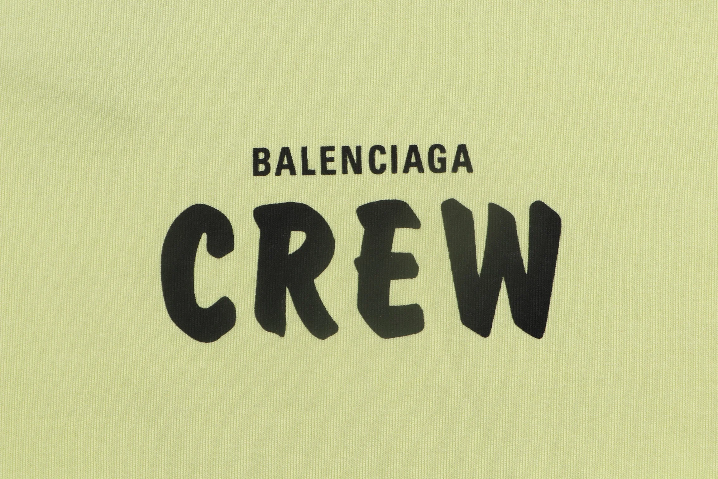 BALEN.CIAGA $53 gallery