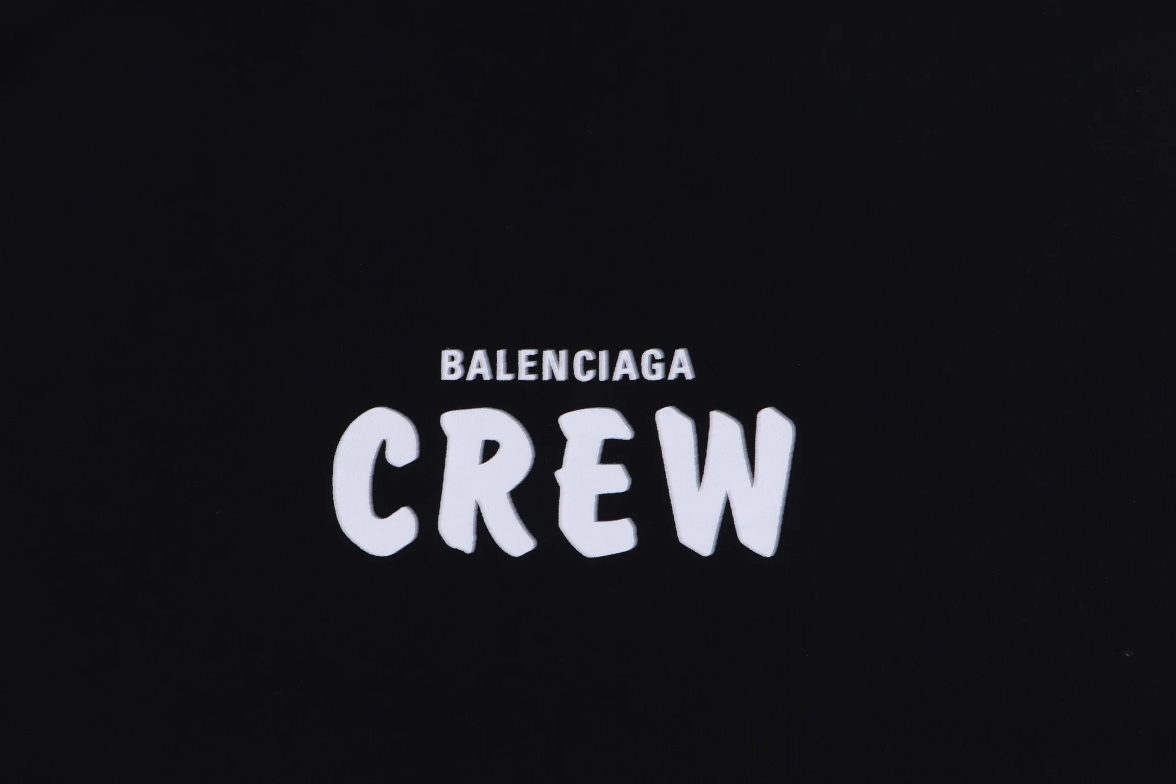 BALEN.CIAGA $53 gallery