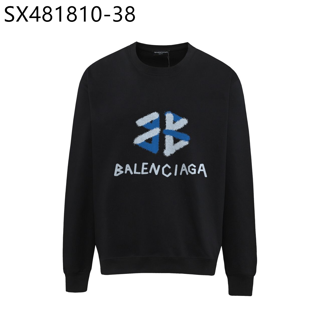 BALEN.CIAGA $58 gallery