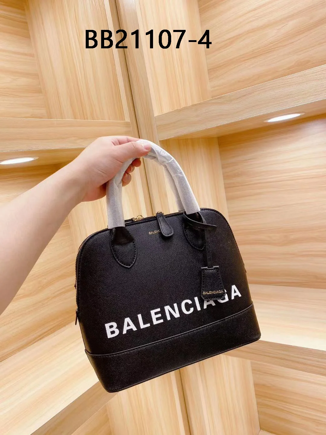 BALEN.CIAGA $62 gallery