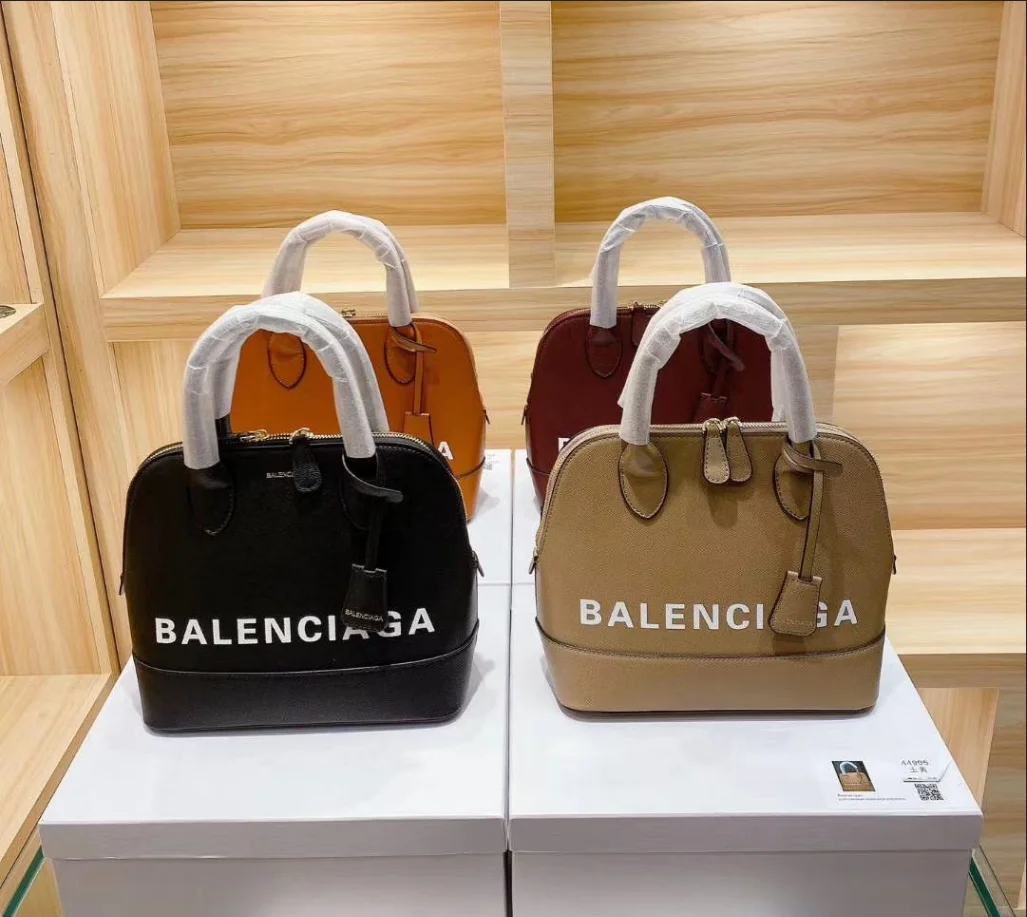 BALEN.CIAGA $62 gallery