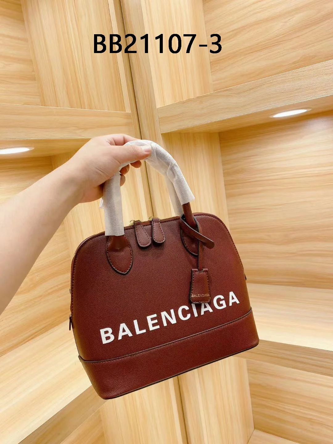 BALEN.CIAGA $62 gallery