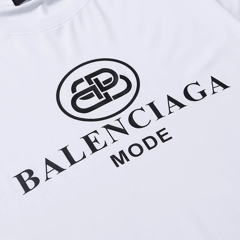 BALE*CIAGA $20 gallery