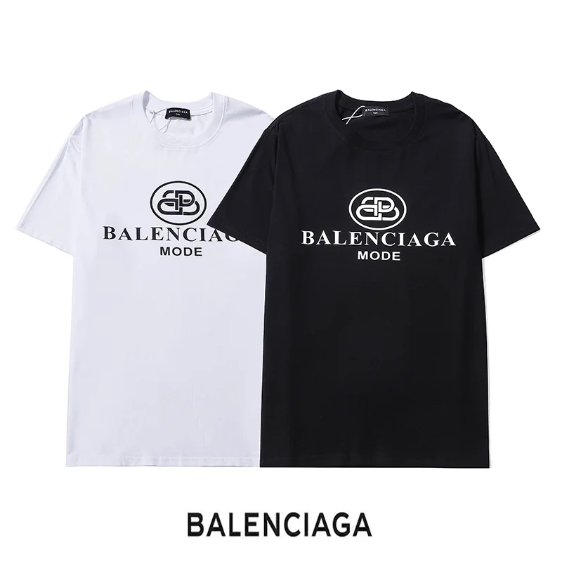 BALE*CIAGA $20 gallery