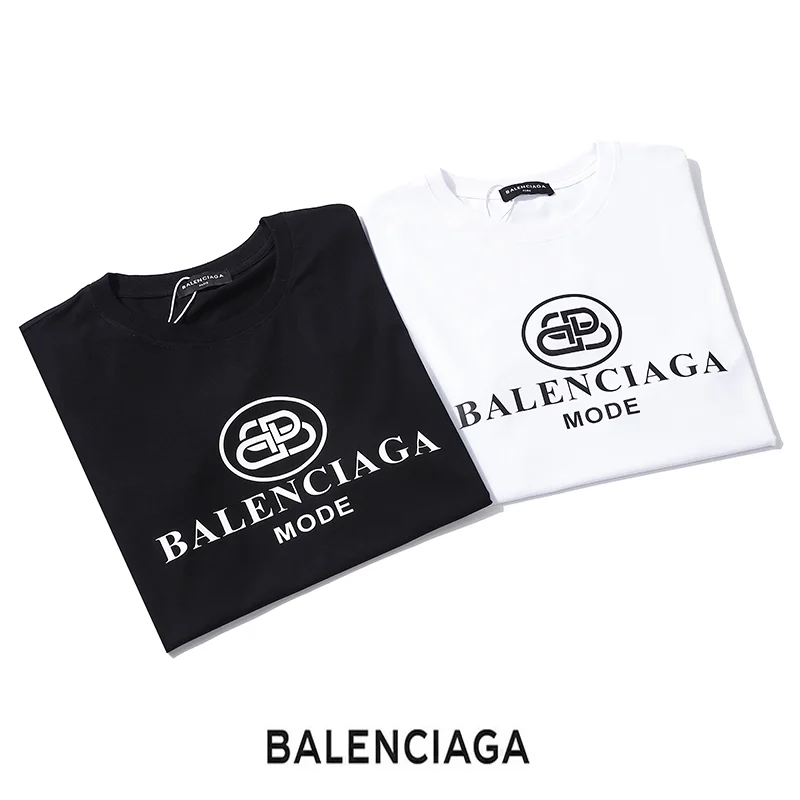 BALE*CIAGA $20 gallery