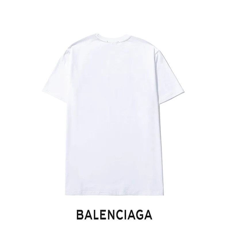 BALE*CIAGA $20 gallery