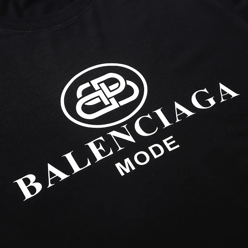 BALE*CIAGA $20 gallery