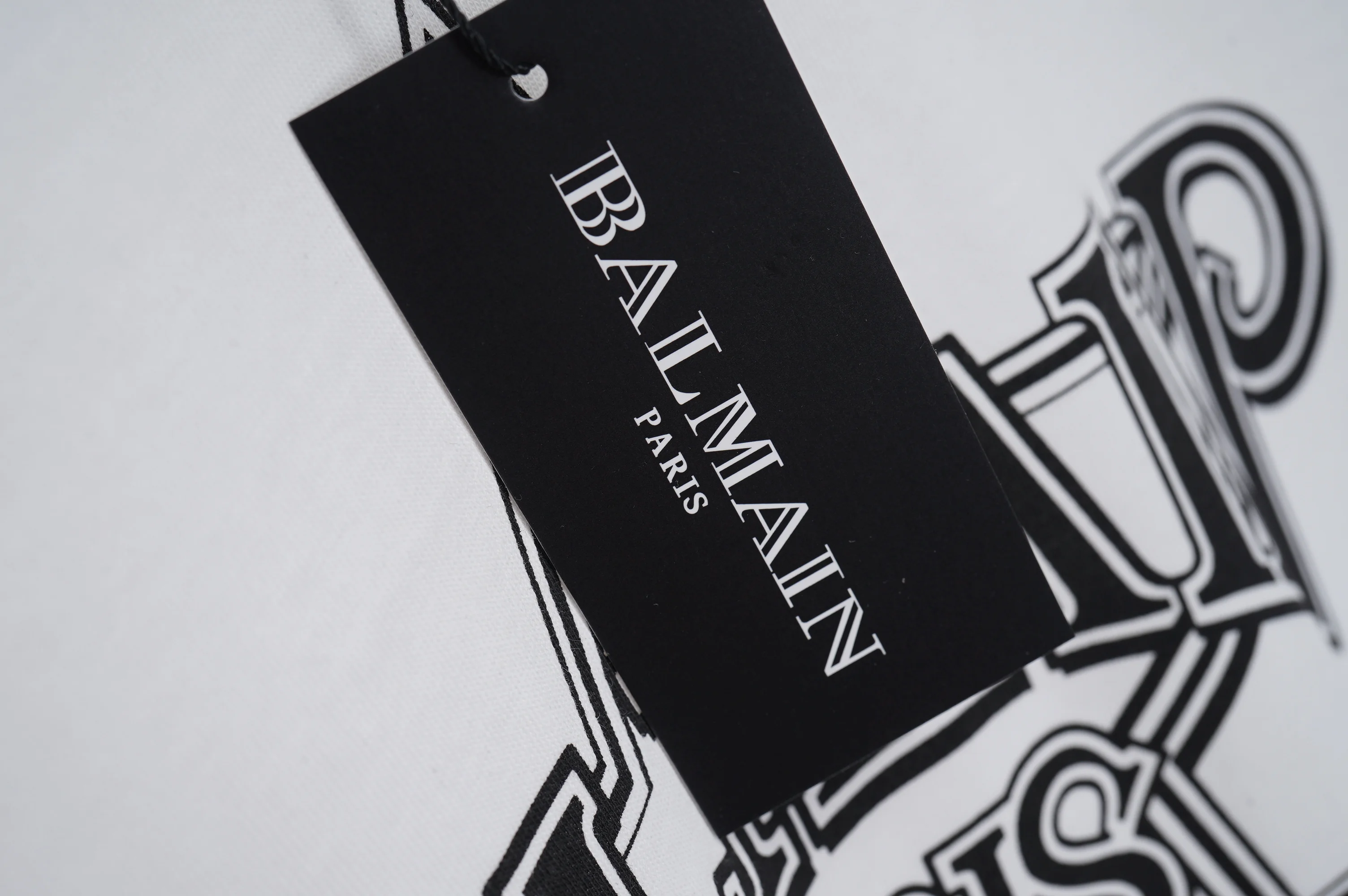 BALMAIN $25 gallery