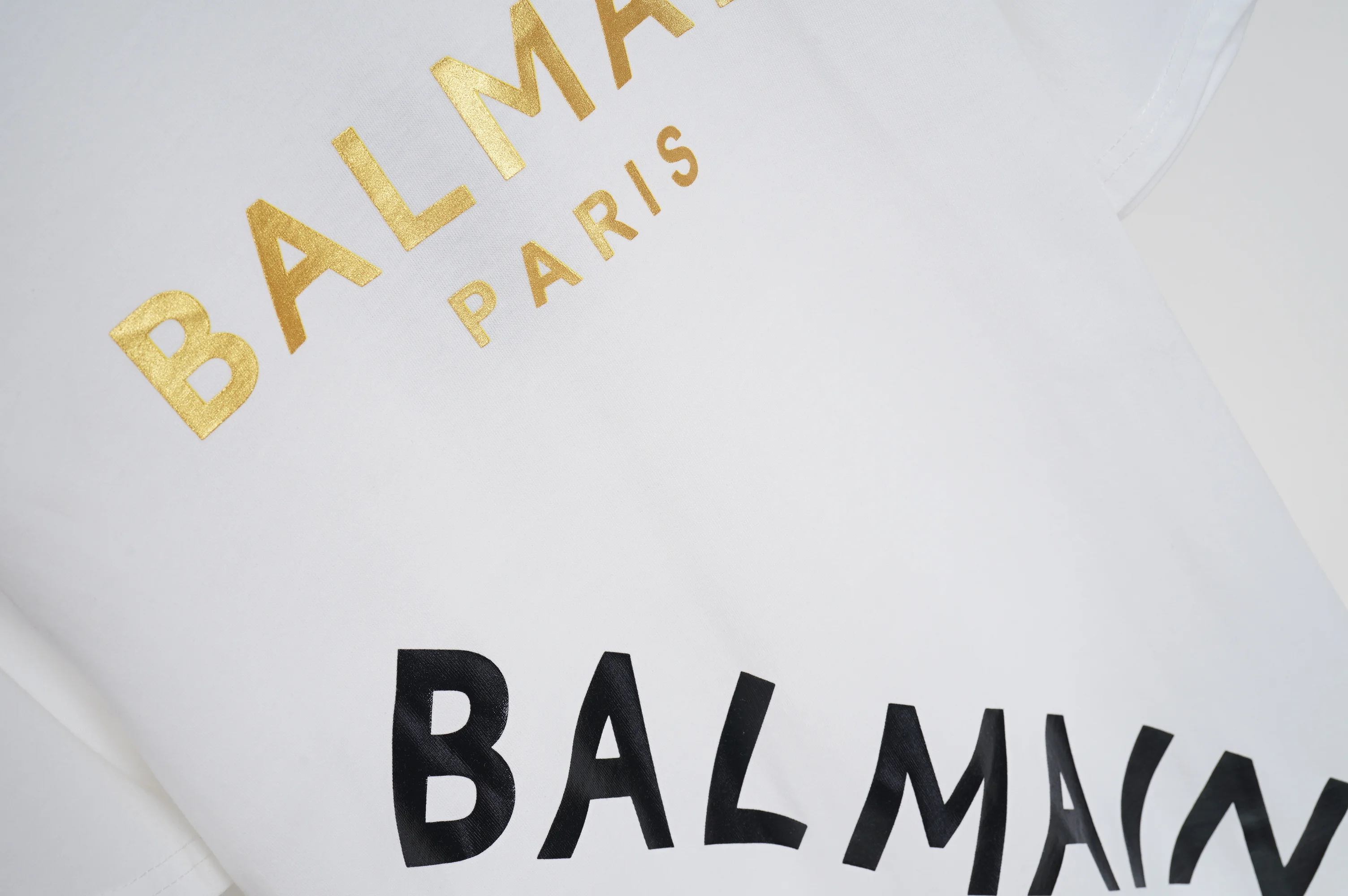 BALMAIN $25 gallery