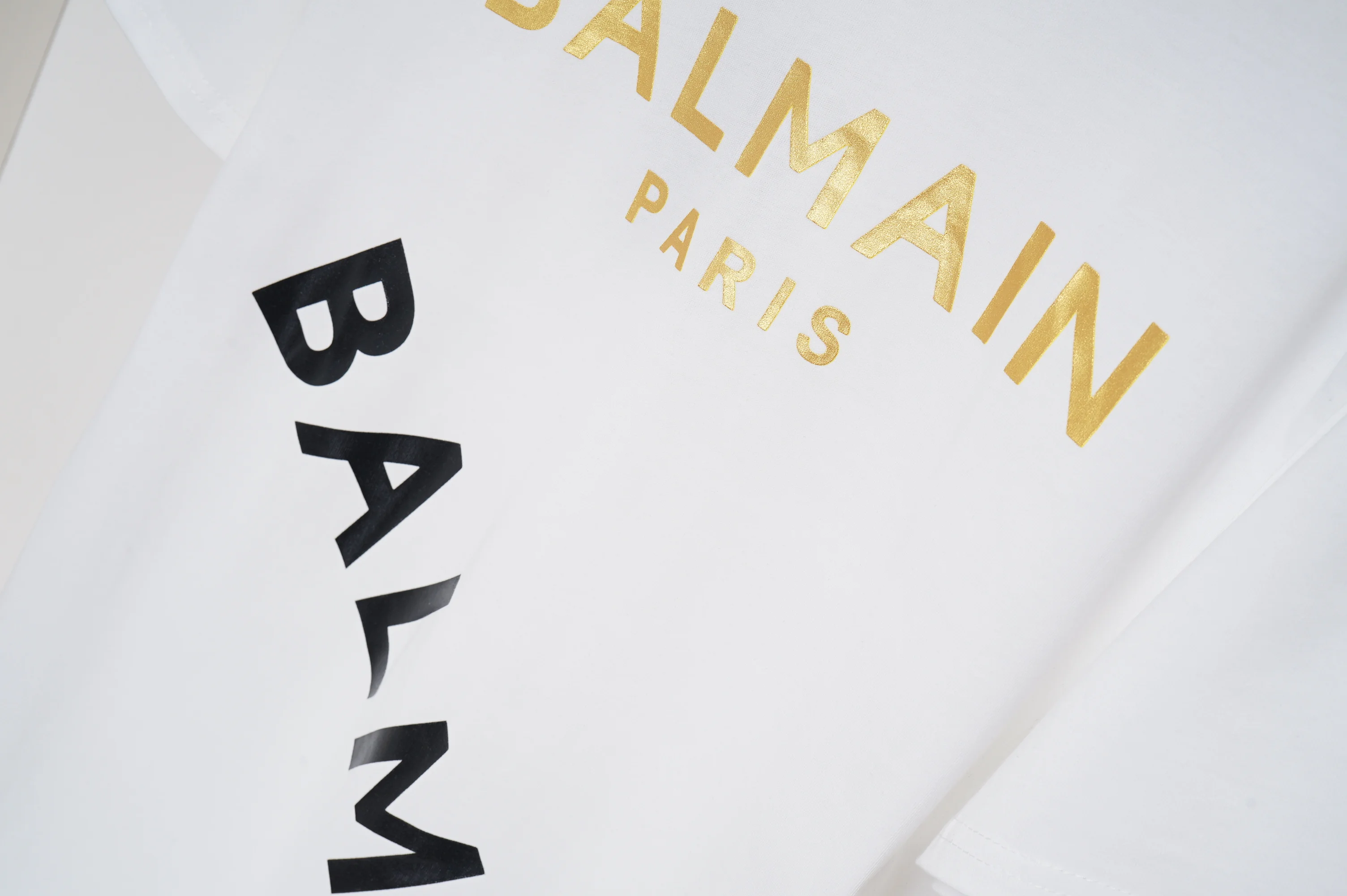 BALMAIN $25 gallery