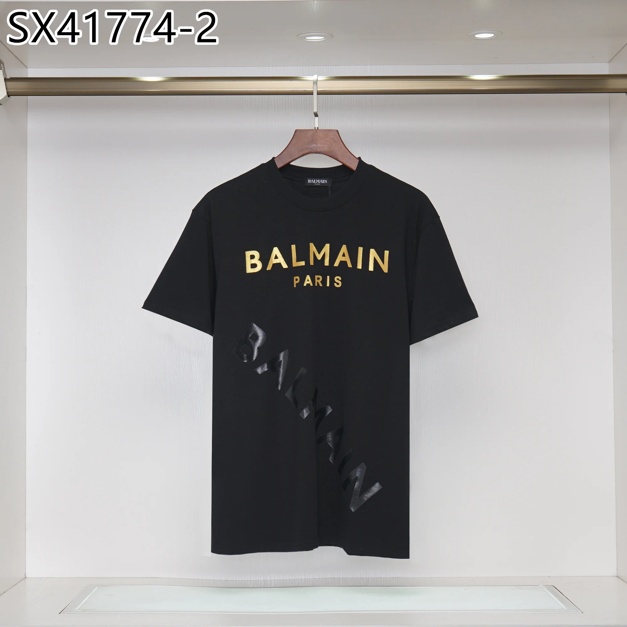 BALMAIN $25 gallery