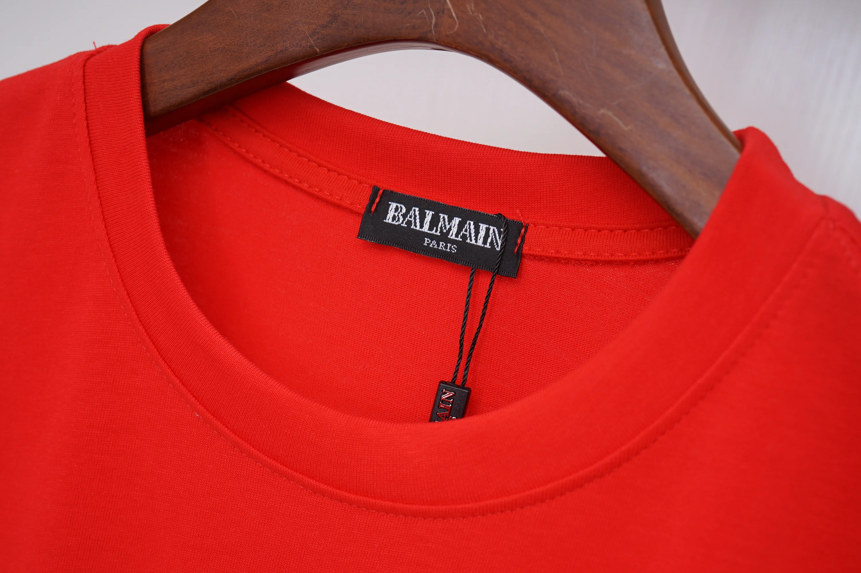 BALMAIN $26 gallery