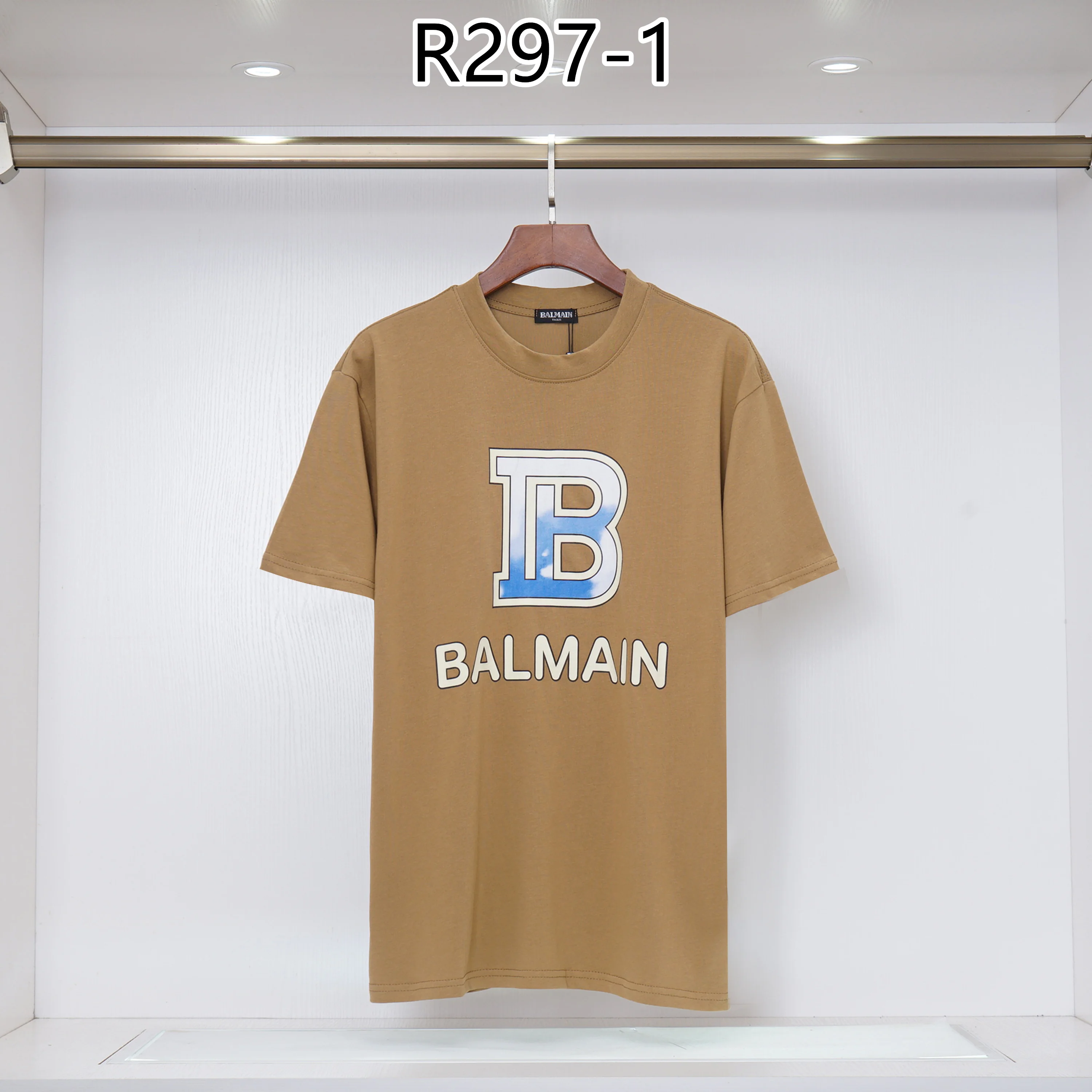 BALMAIN $26 gallery