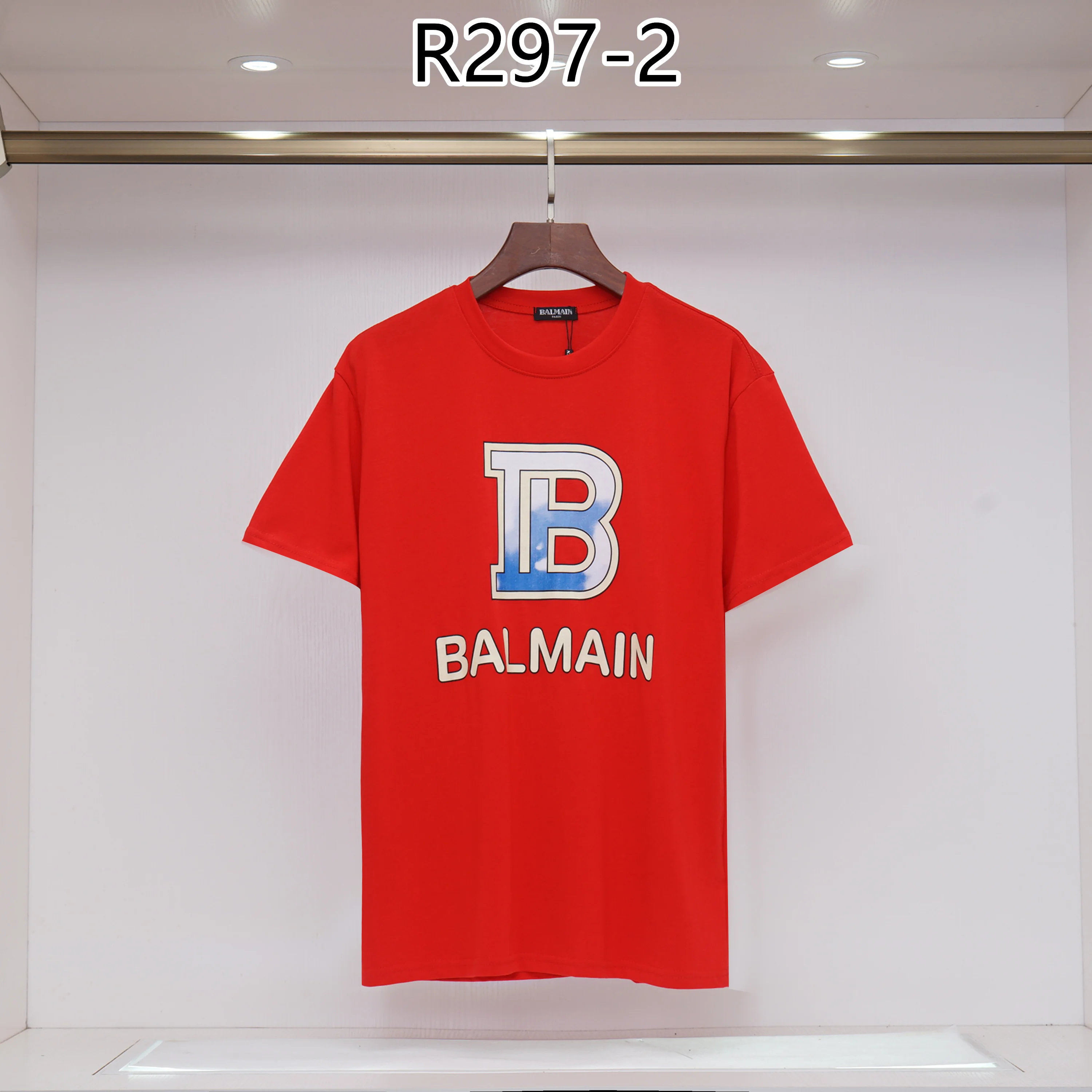 BALMAIN $26 gallery