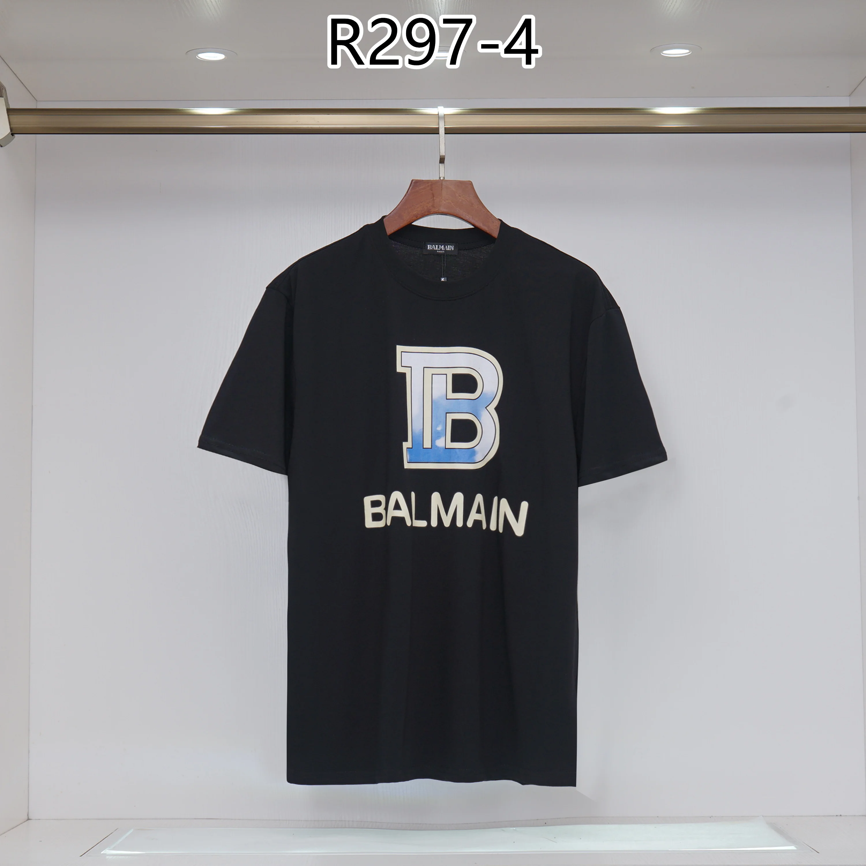 BALMAIN $26 gallery