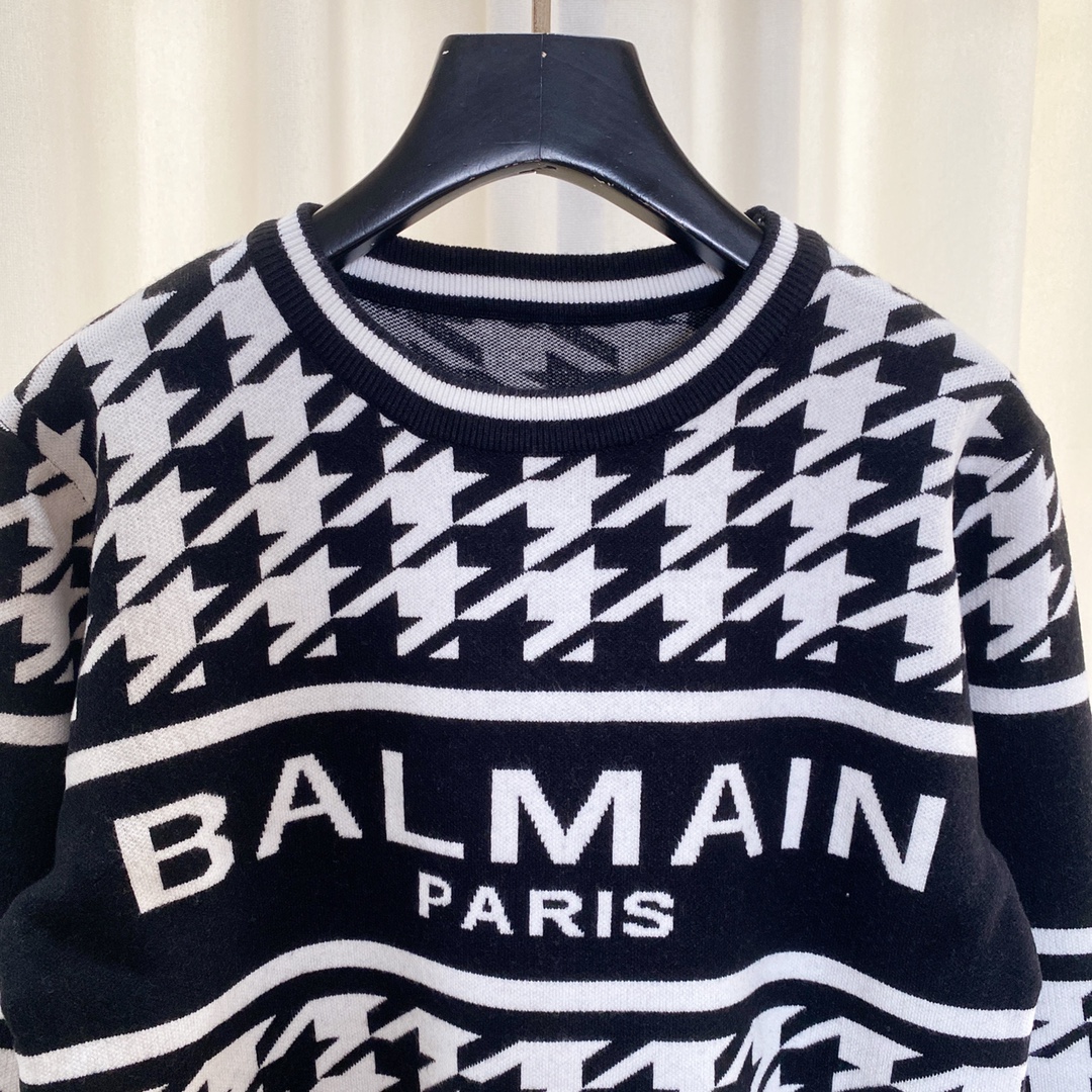 BALMAIN $34 gallery