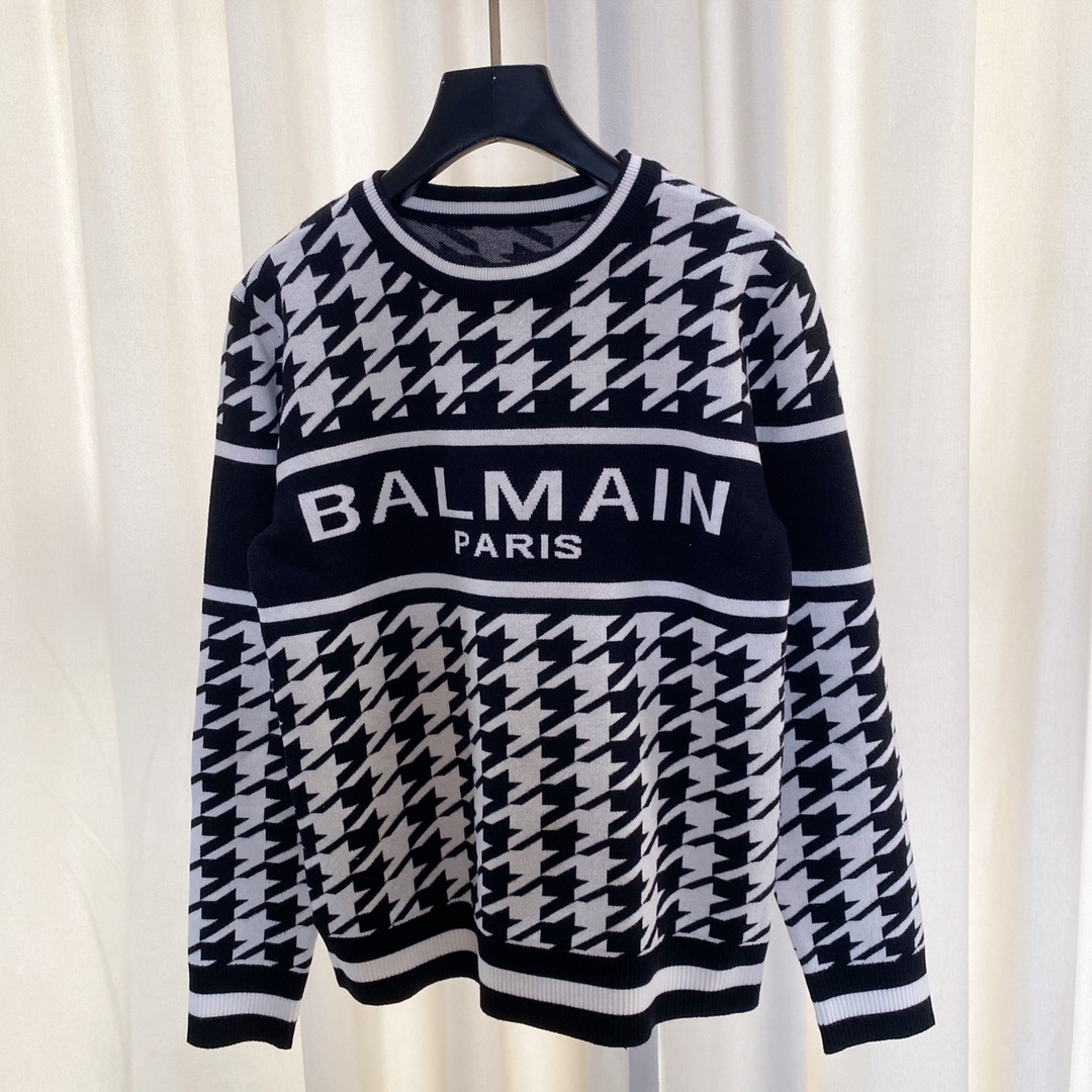 BALMAIN $34 gallery