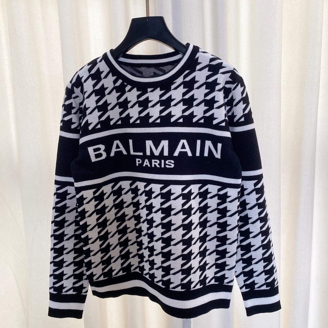 BALMAIN $34 gallery