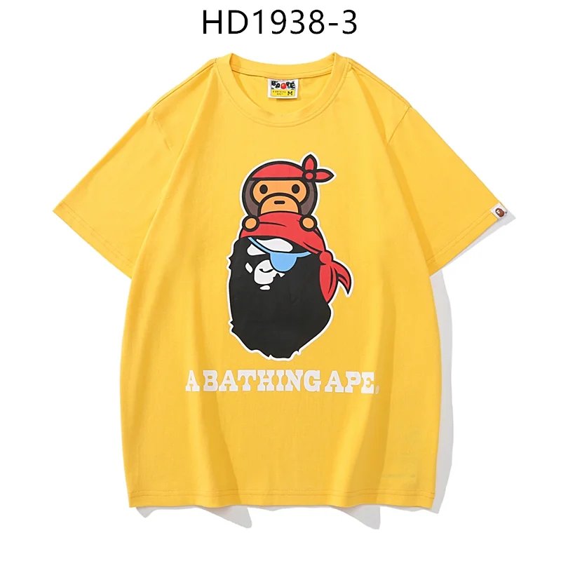 BAPE $23 gallery