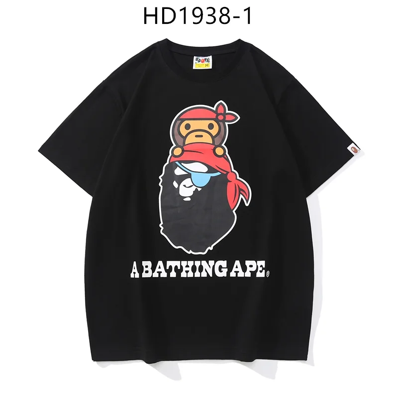 BAPE $23 gallery