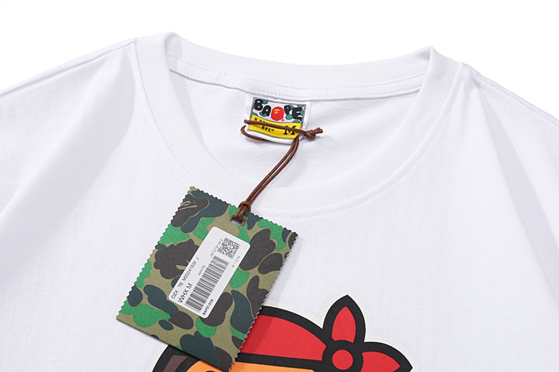 BAPE $23 gallery