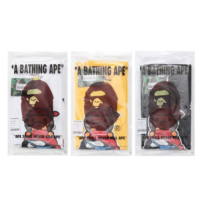 BAPE $23 gallery