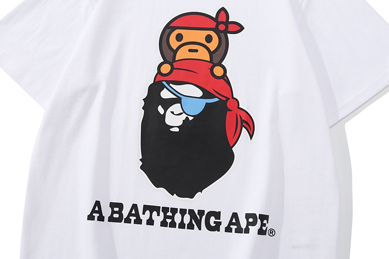 BAPE $23 gallery