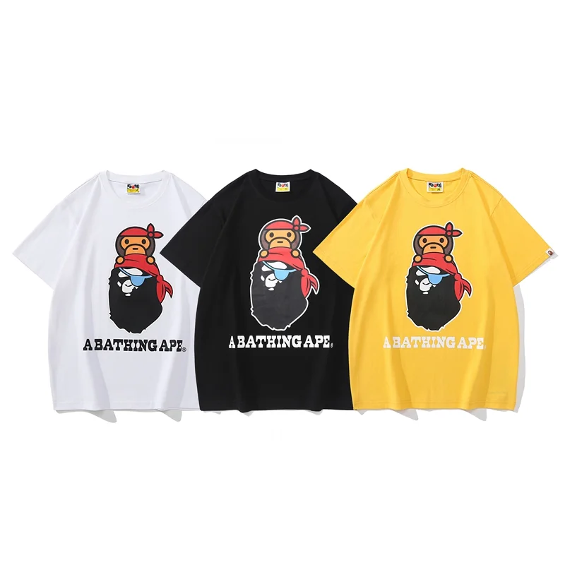 BAPE $23 gallery