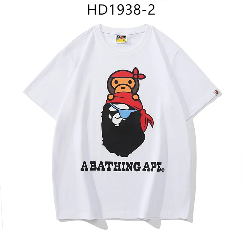 BAPE $23 gallery