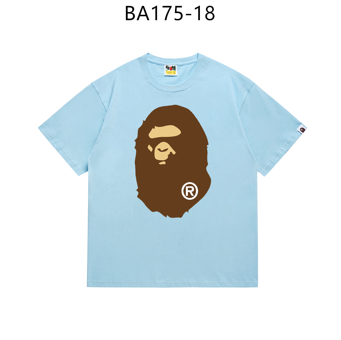 BAPE $24 gallery