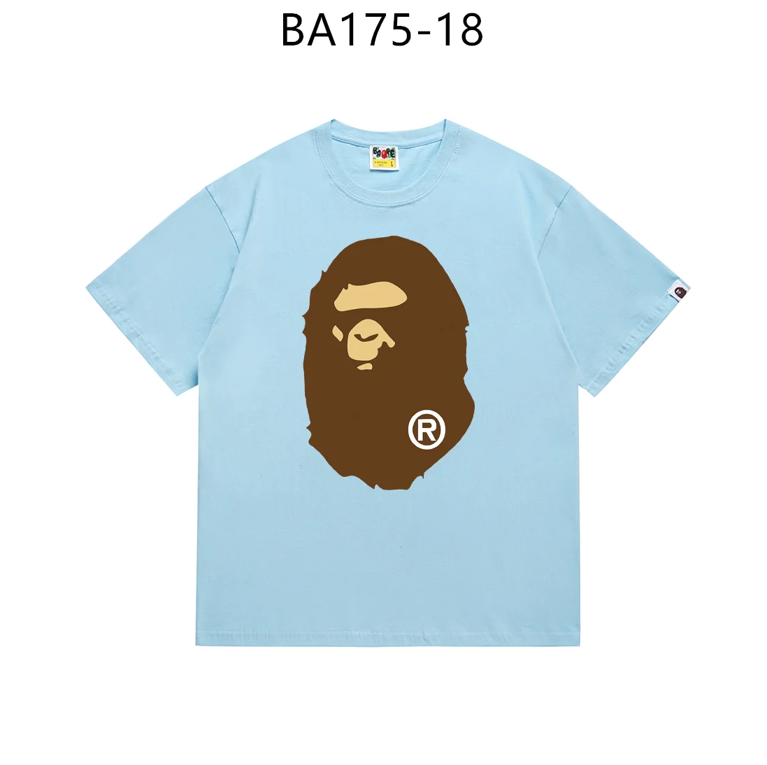 BAPE $24 gallery