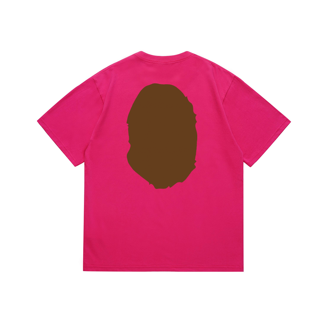 BAPE $24 gallery