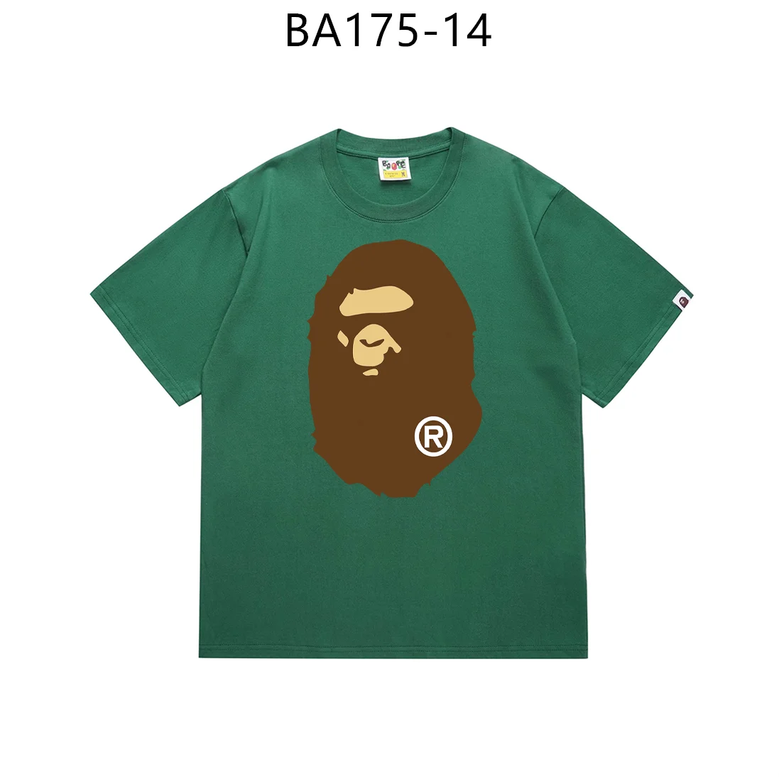 BAPE $24 gallery