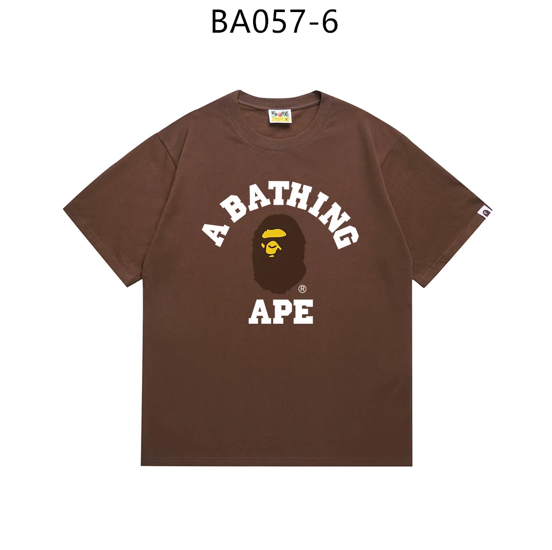 BAPE $24 gallery