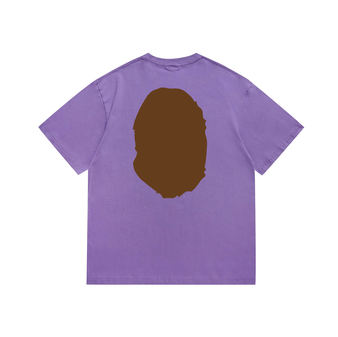 BAPE $24 gallery