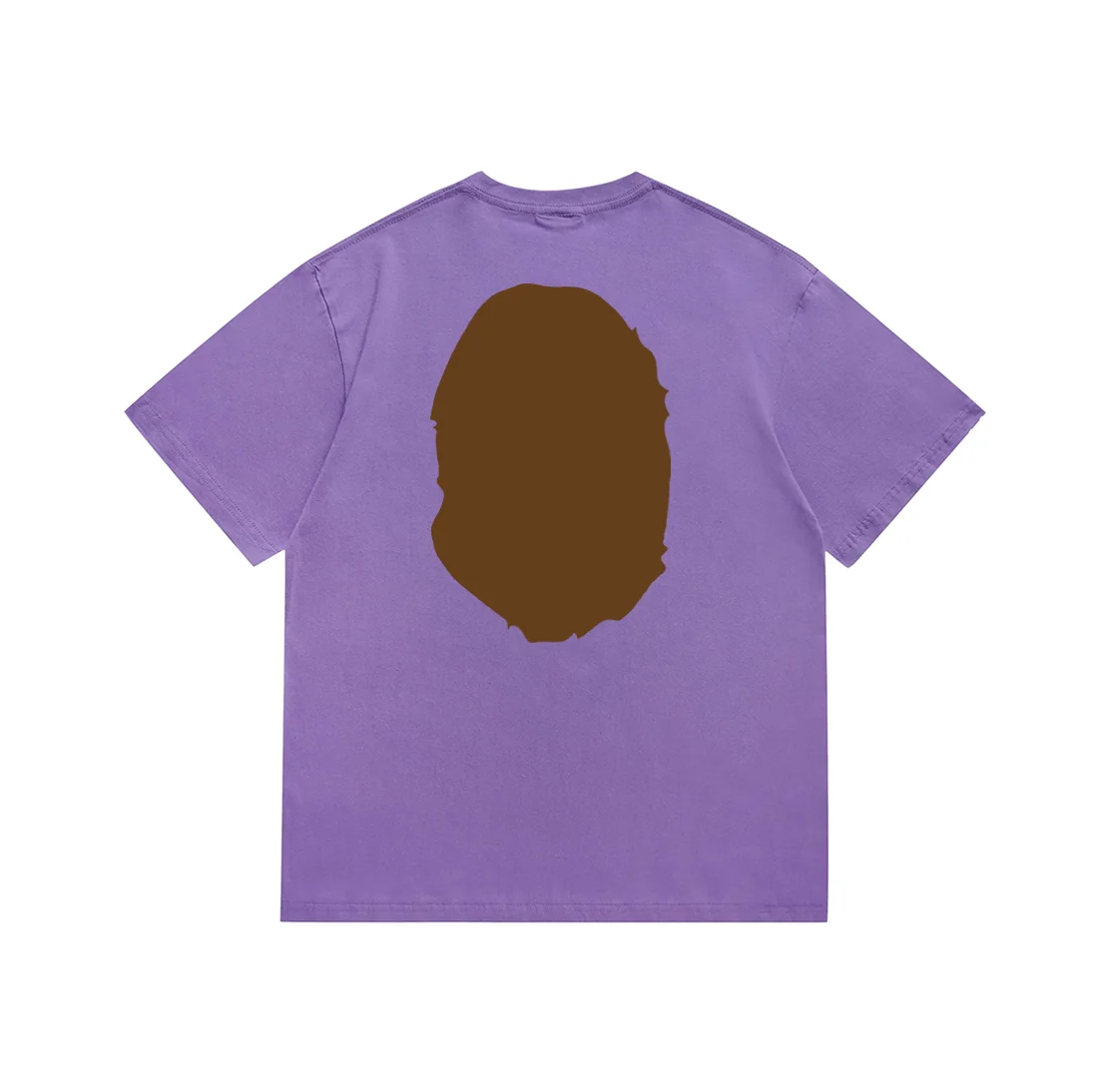 BAPE $24 gallery